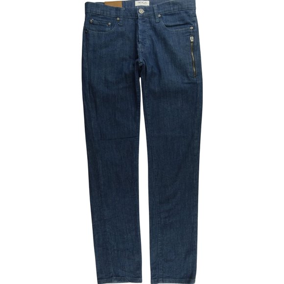 BOGA Jack Slim Fit Lean Leg Jeans Men's 30 A617 - Picture 1 of 4